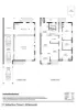 21 Sabadine Street, Aitkenvale, Qld 4814-Floorplan
