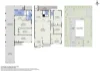 21 Sabadine Street, Aitkenvale, Qld 4814-Floorplan