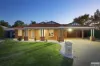 21 Sable Court, Ballajura, WA 6066