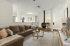 21 Sable Court, Ballajura, WA 6066-Image