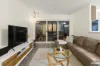 21 Sable Court, Ballajura, WA 6066-Image