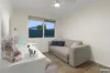 21 Sable Court, Ballajura, WA 6066-Image