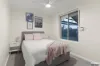 21 Sable Court, Ballajura, WA 6066-Image