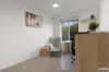 21 Sable Court, Ballajura, WA 6066-Image