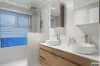 21 Sable Court, Ballajura, WA 6066-Image