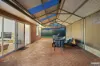 21 Sable Court, Ballajura, WA 6066-Image