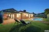 21 Sable Court, Ballajura, WA 6066-Image