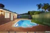 21 Sable Court, Ballajura, WA 6066-Image