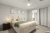 21 Sable Court, Ballajura, WA 6066-Image