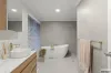 21 Sable Court, Ballajura, WA 6066-Image