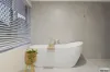 21 Sable Court, Ballajura, WA 6066-Image
