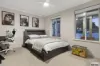 21 Sable Court, Ballajura, WA 6066-Image