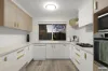 21 Sable Court, Ballajura, WA 6066-Image