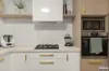 21 Sable Court, Ballajura, WA 6066-Image