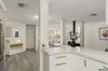 21 Sable Court, Ballajura, WA 6066-Image