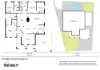 21 Sable Court, Ballajura, WA 6066-Floorplan