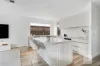 21 Sable Street, Greenvale, Vic 3059-Image