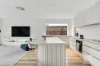 21 Sable Street, Greenvale, Vic 3059-Image