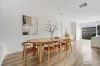 21 Sable Street, Greenvale, Vic 3059-Image