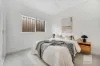 21 Sable Street, Greenvale, Vic 3059-Image