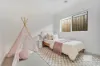 21 Sable Street, Greenvale, Vic 3059-Image