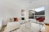 21 Sable Street, Greenvale, Vic 3059-Image