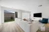 21 Sable Street, Greenvale, Vic 3059-Image