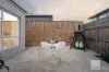 21 Sable Street, Greenvale, Vic 3059-Image