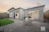 21 Sable Street, Greenvale, Vic 3059-Image