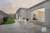 21 Sable Street, Greenvale, Vic 3059-Image
