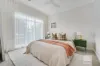 21 Sable Street, Greenvale, Vic 3059-Image