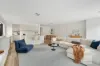 21 Sable Street, Greenvale, Vic 3059-Image