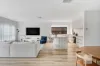 21 Sable Street, Greenvale, Vic 3059-Image