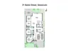 21 Sable Street, Greenvale, Vic 3059-Floorplan