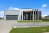 21 Saddlers Street, Kearneys Spring, Qld 4350
