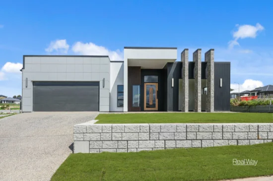 21 Saddlers Street, Kearneys Spring, Qld 4350