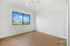 21 Saddlers Street, Kearneys Spring, Qld 4350-Image
