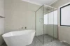 21 Saddlers Street, Kearneys Spring, Qld 4350-Image