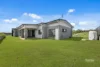 21 Saddlers Street, Kearneys Spring, Qld 4350-Image