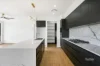 21 Saddlers Street, Kearneys Spring, Qld 4350-Image