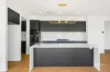 21 Saddlers Street, Kearneys Spring, Qld 4350-Image