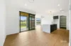 21 Saddlers Street, Kearneys Spring, Qld 4350-Image