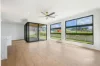 21 Saddlers Street, Kearneys Spring, Qld 4350-Image