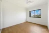 21 Saddlers Street, Kearneys Spring, Qld 4350-Image
