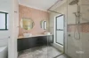 21 Saddlers Street, Kearneys Spring, Qld 4350-Image
