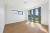 21 Saddlers Street, Kearneys Spring, Qld 4350-Image