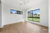 21 Saddlers Street, Kearneys Spring, Qld 4350-Image