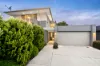 21 Sage Close, Alfredton, Vic 3350