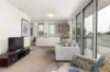 21 Sage Close, Alfredton, Vic 3350-Image
