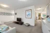 21 Sage Close, Alfredton, Vic 3350-Image